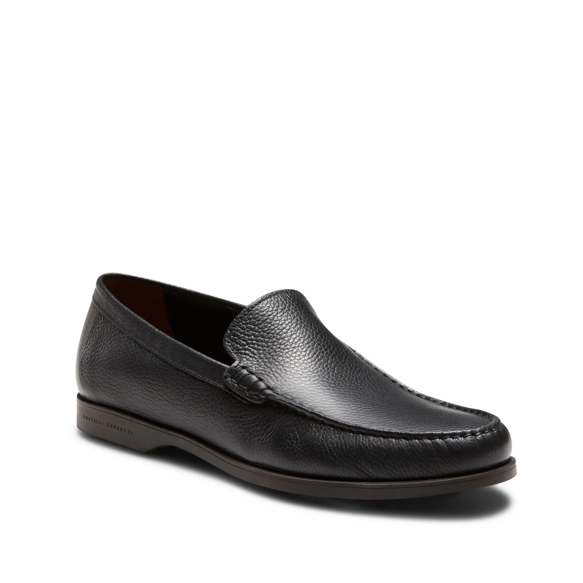 FR M LOAFER-13326