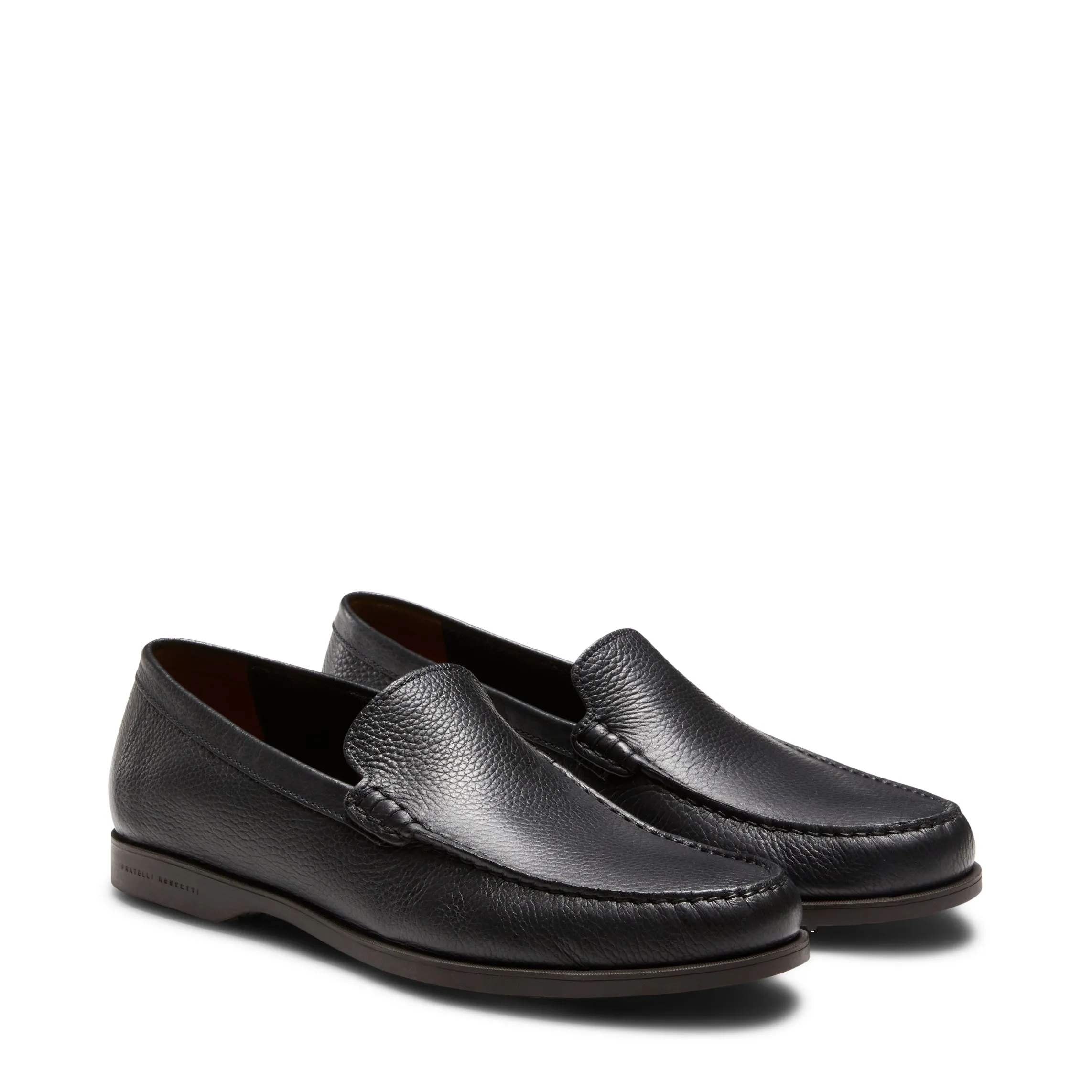 FR M LOAFER-13326