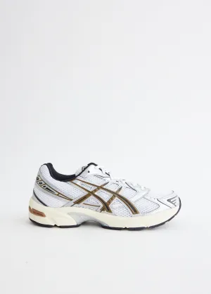 GEL-1130 'White Clay Canyon' Sneakers