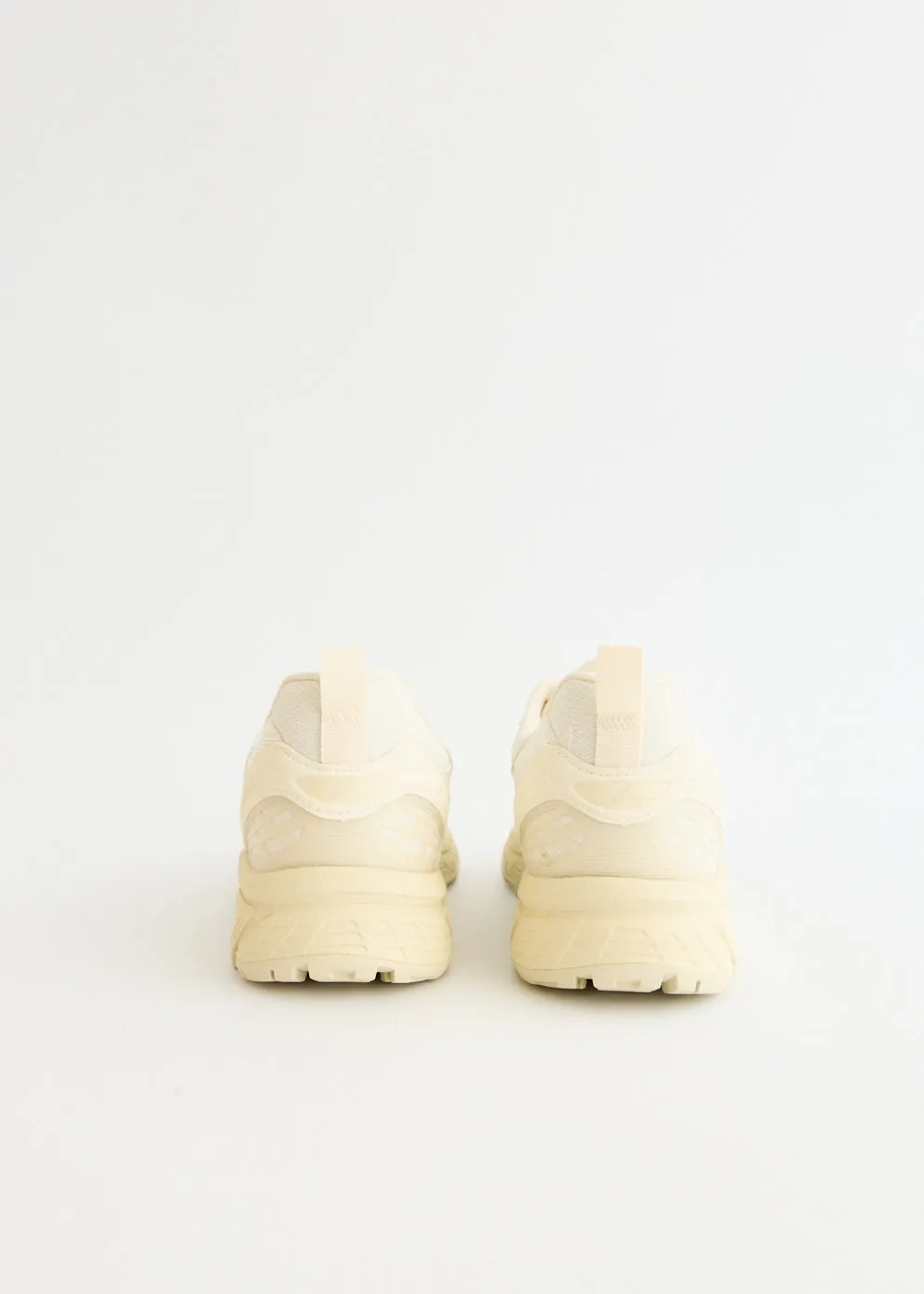 GEL-Nunobiki 'Cream' Sneakers