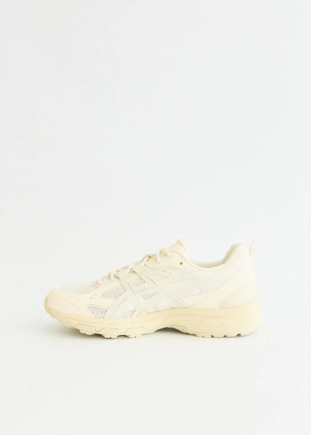 GEL-Nunobiki 'Cream' Sneakers