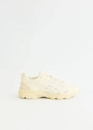 GEL-Nunobiki 'Cream' Sneakers