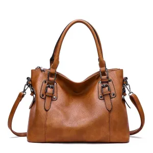 Giulia - Premium Shoulder Bag