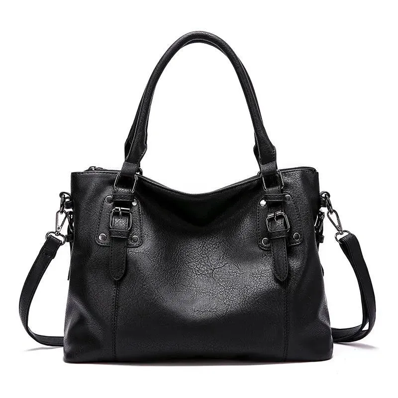 Giulia - Premium Shoulder Bag