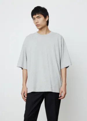 Hen T-Shirt
