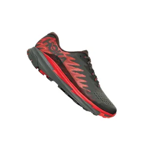 HOKA - Torrent 3 - Thyme / Fiesta - Men's