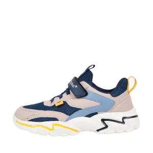 Kids Boys sneakers Navy