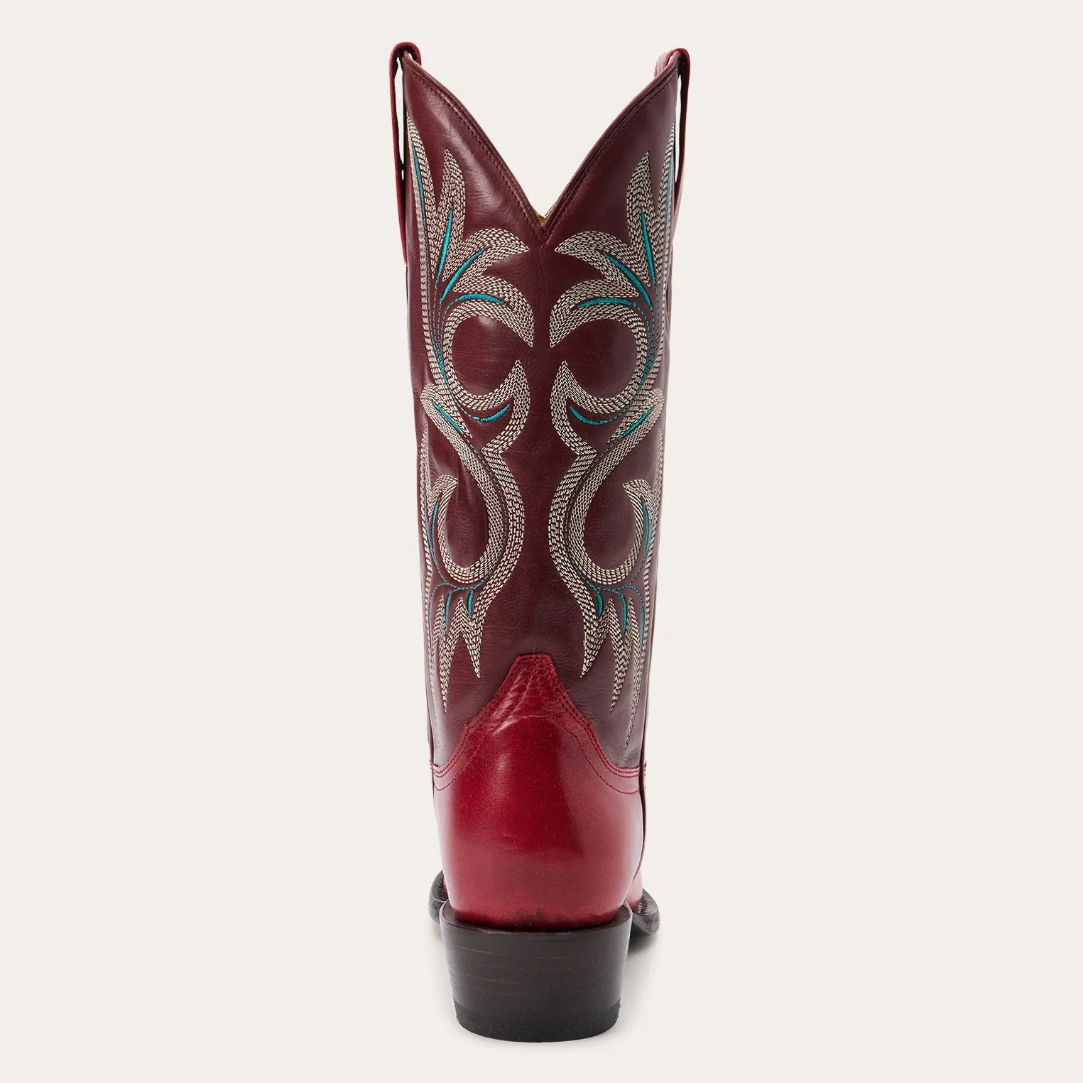 Lauren Boots