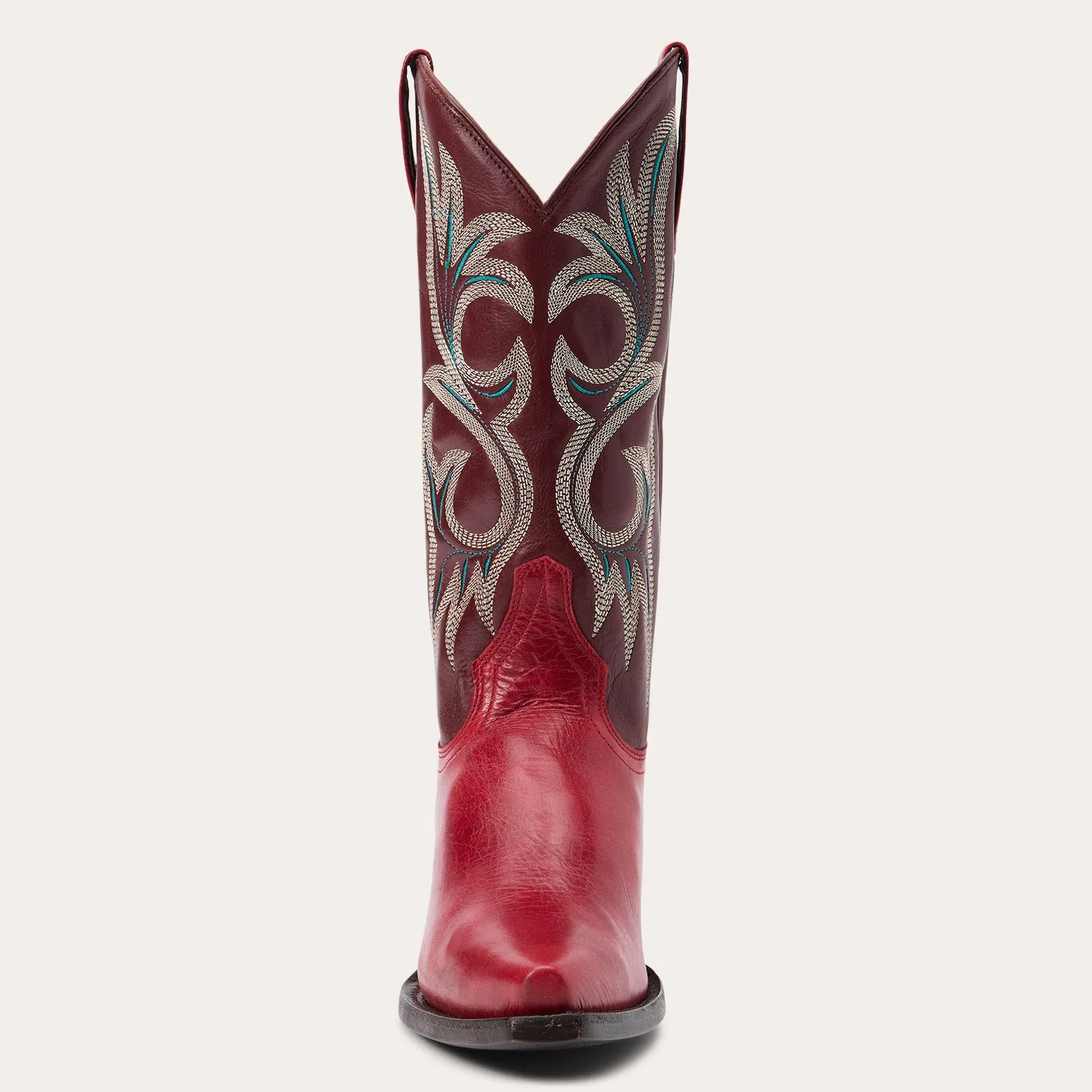 Lauren Boots