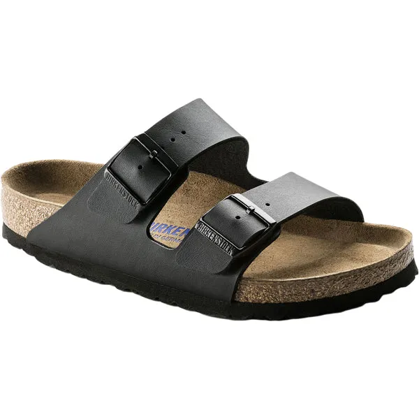 Men's Arizona