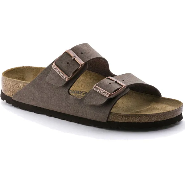 Men's Arizona
