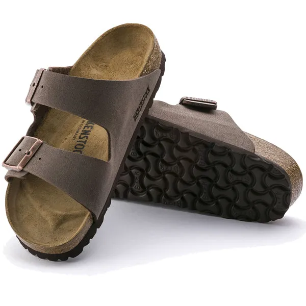 Men's Arizona
