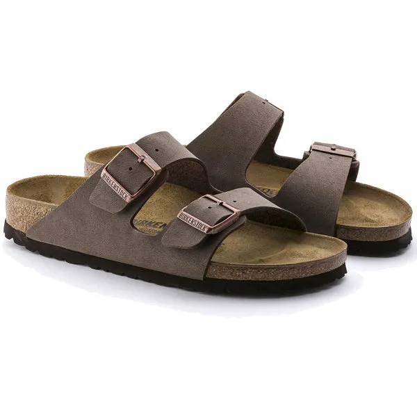 Men's Arizona