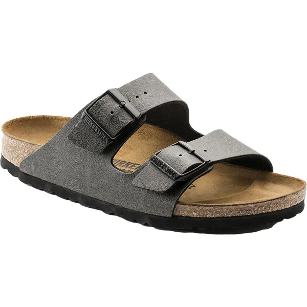 Men's Arizona