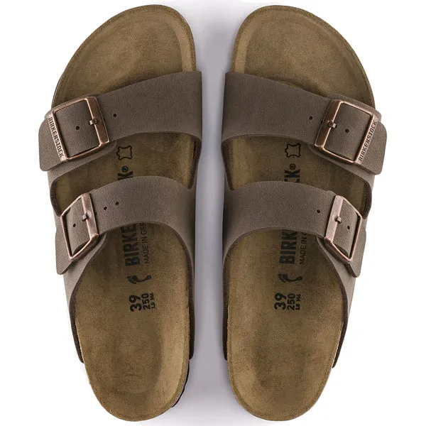Men's Arizona