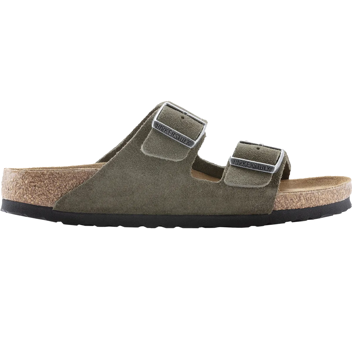 Men's Arizona