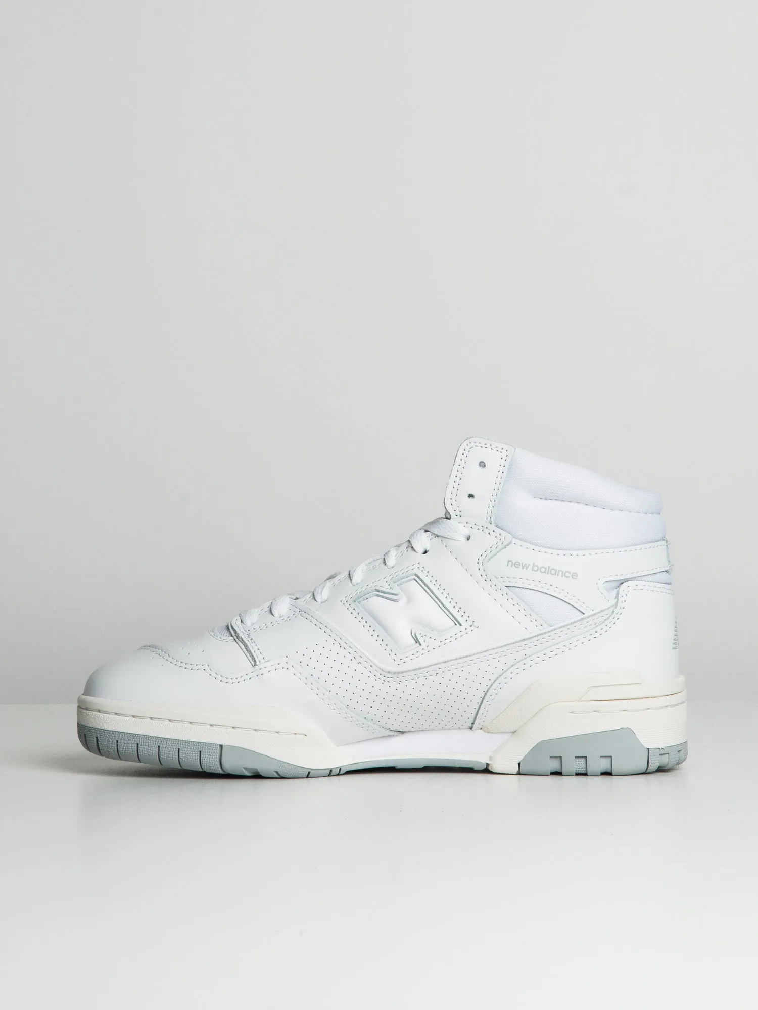 MENS NEW BALANCE THE BB650