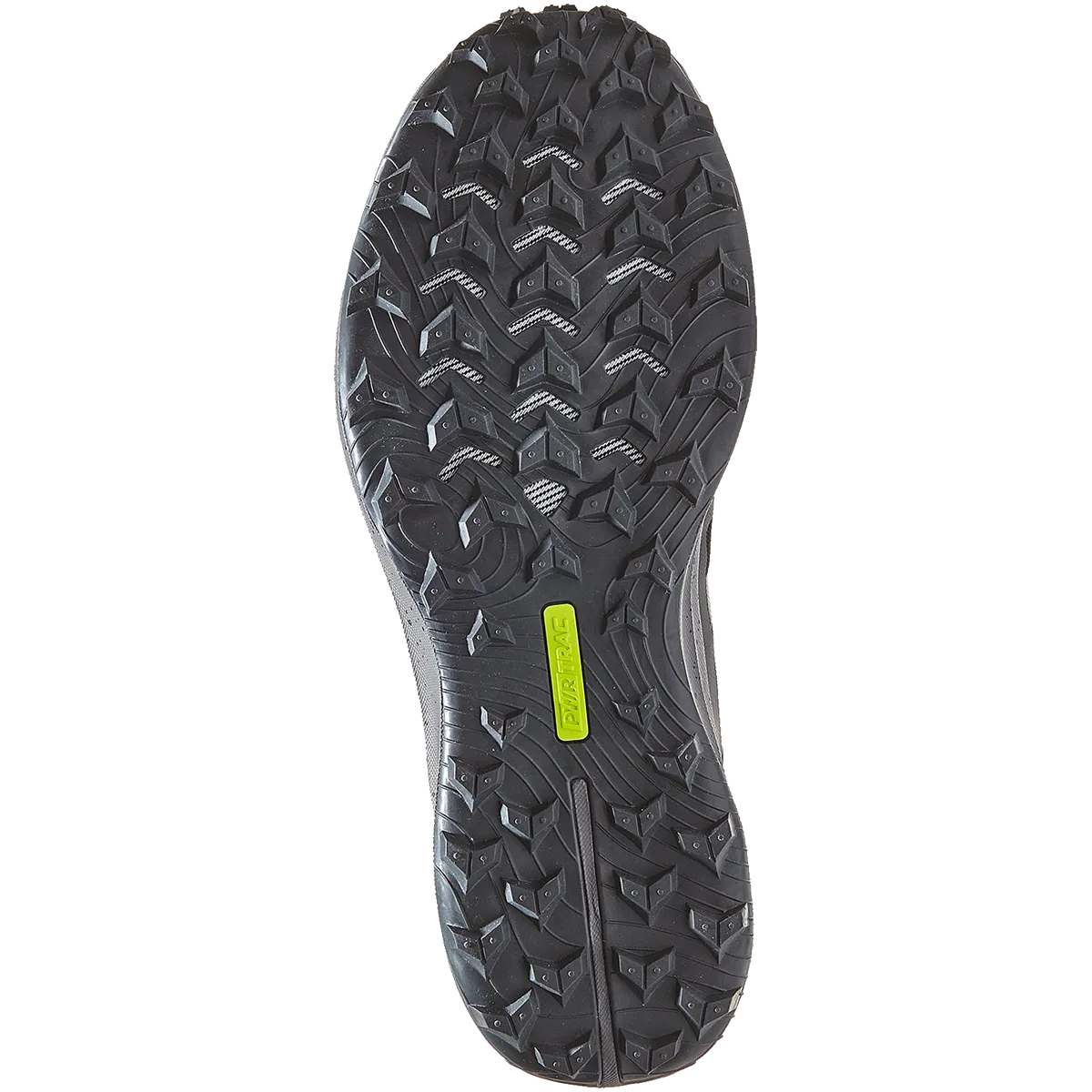 Men's Peregrine 12