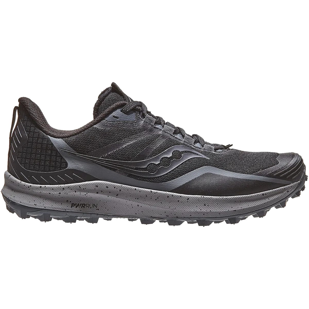 Men's Peregrine 12