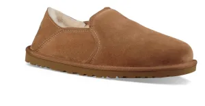 Men’s UGG Kenton – Versatile Slip-On with Cozy Wool Lining