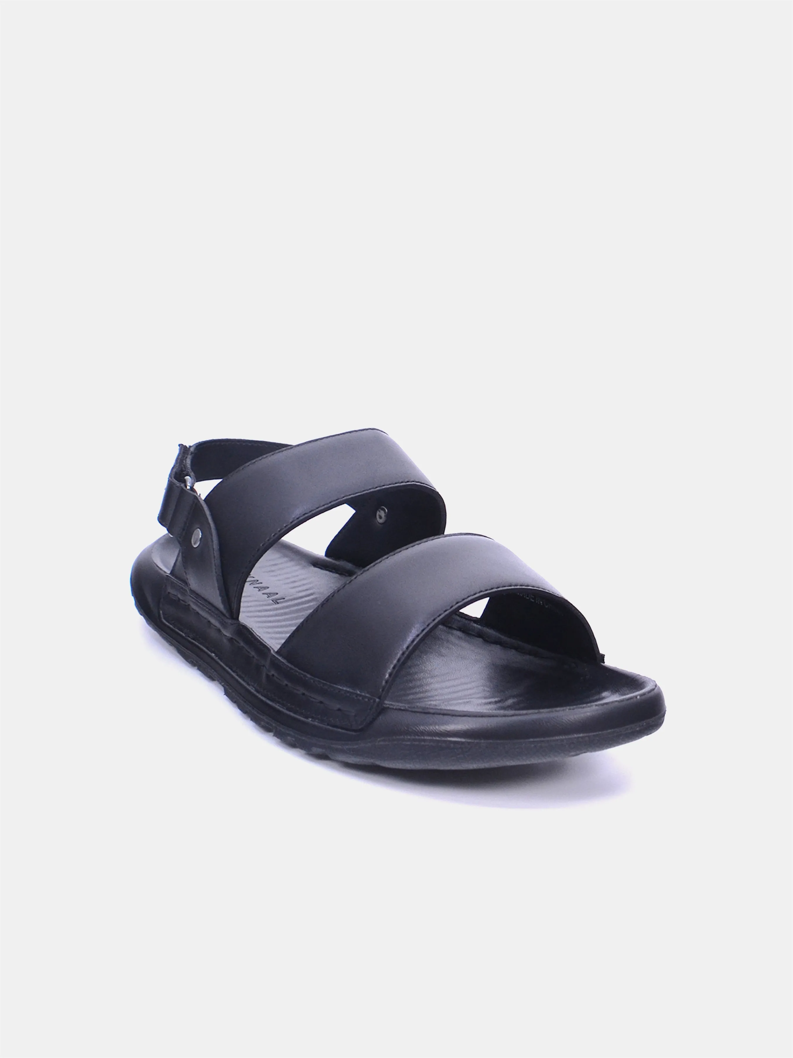 Mynaal Faris Men's Sandals