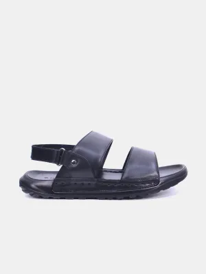 Mynaal Faris Men's Sandals