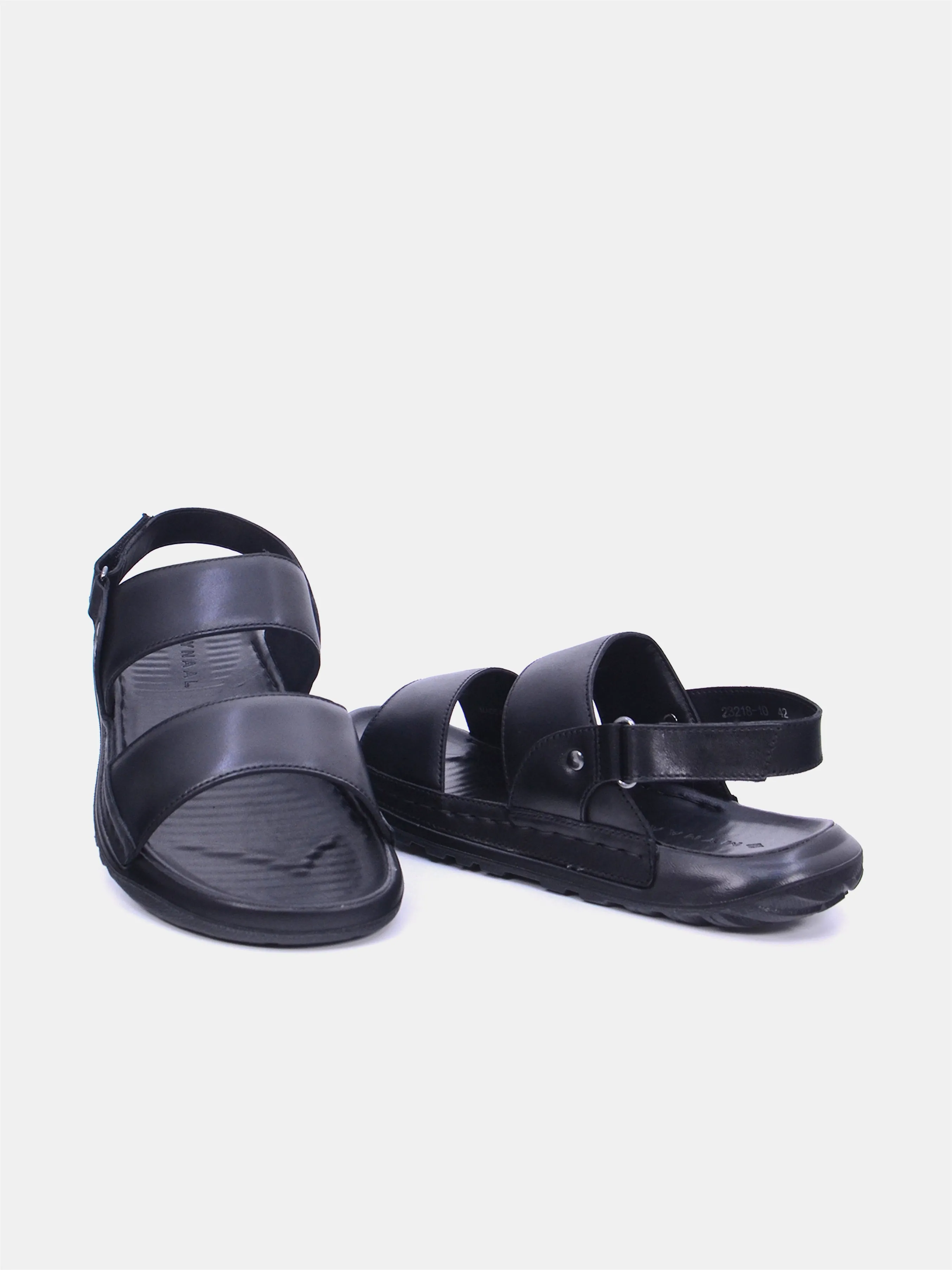 Mynaal Faris Men's Sandals
