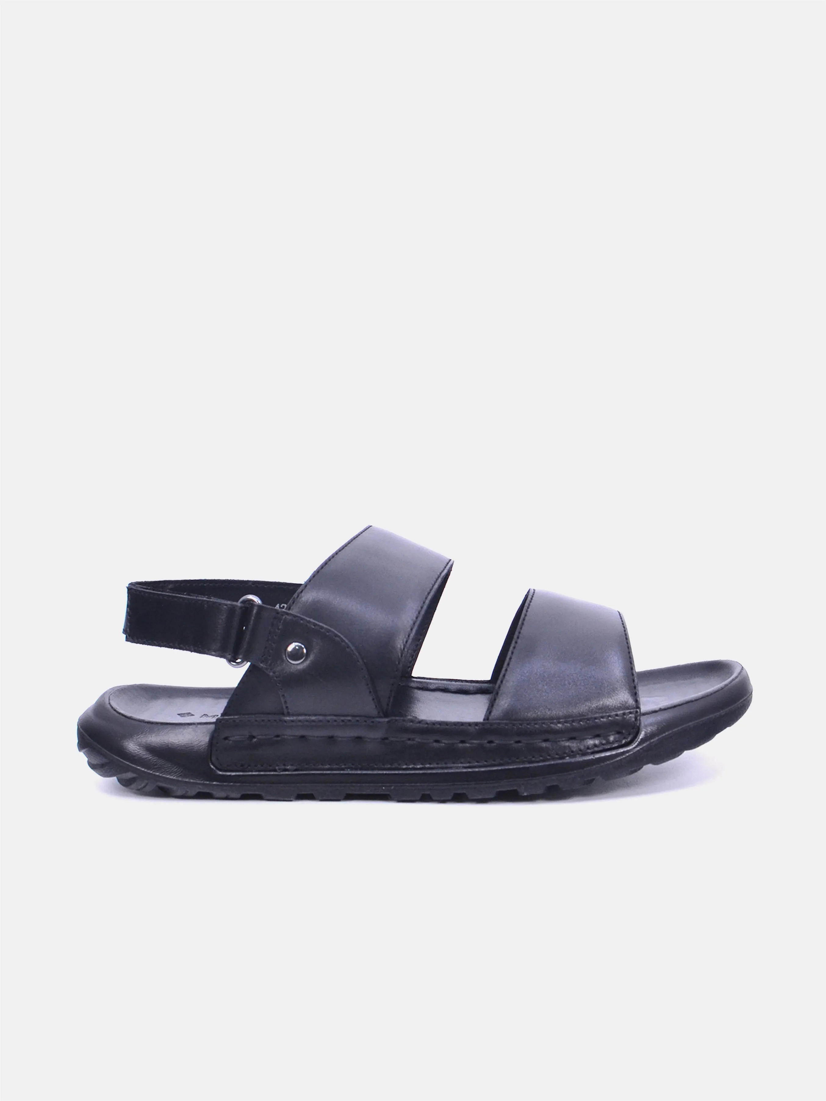 Mynaal Faris Men's Sandals