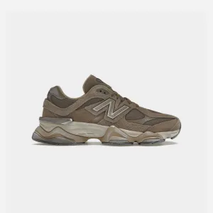 New Balance 9060 Mushroom