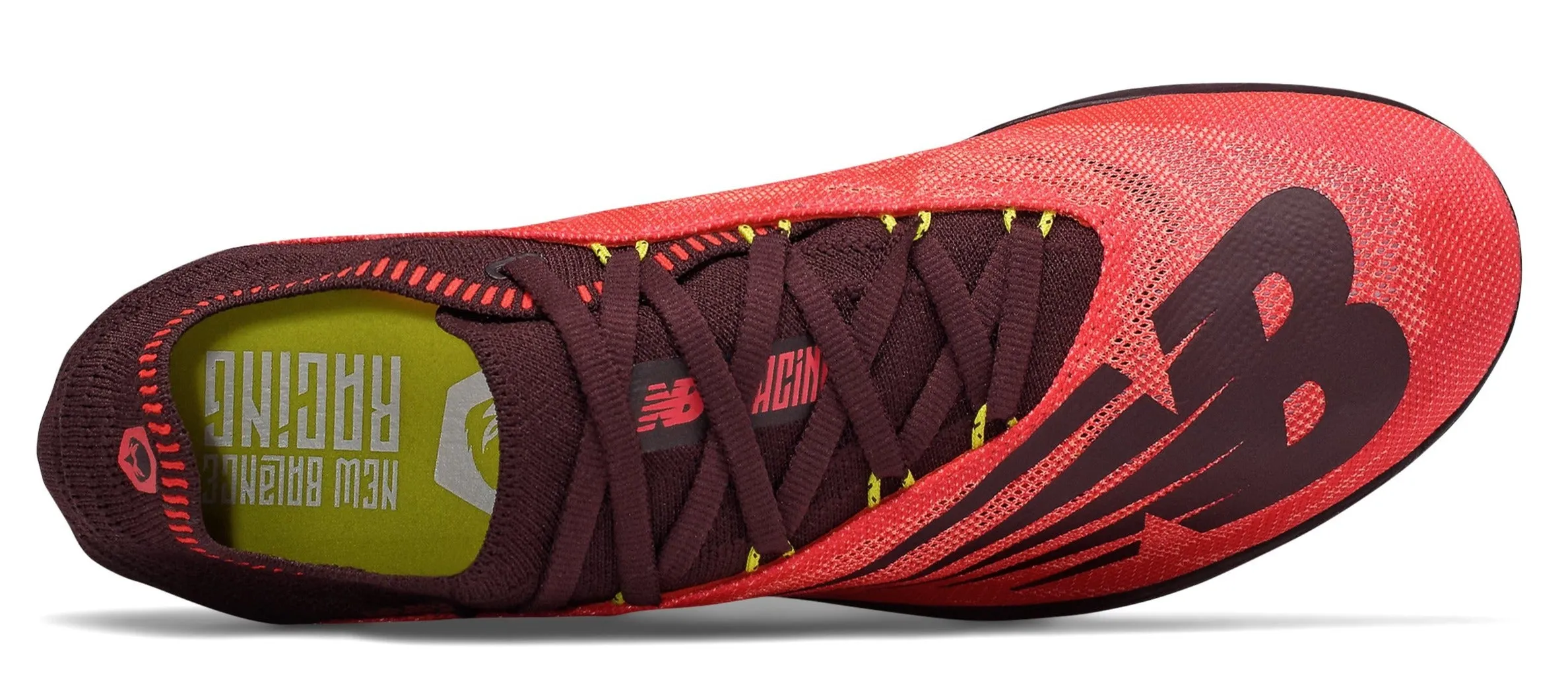 New Balance Men's XC5K V5