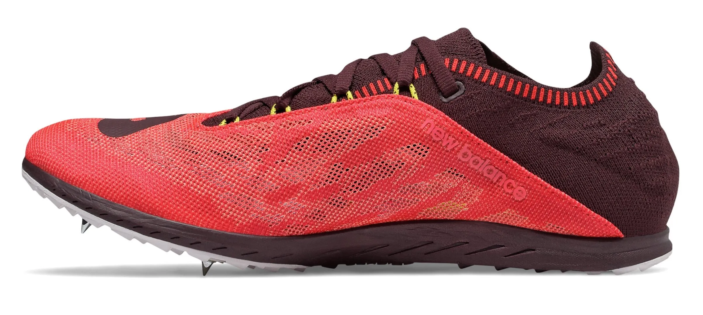 New Balance Men's XC5K V5