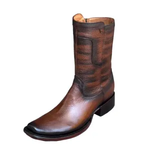 Original Cowboy Boots
