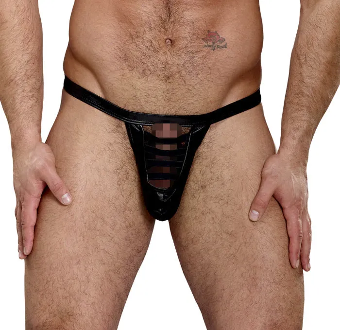 Premium Collection of Erector Ladder Thongs