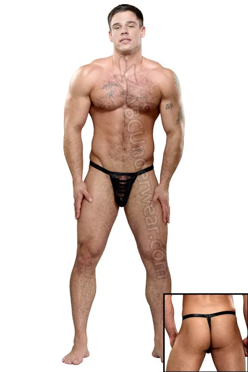 Premium Collection of Erector Ladder Thongs