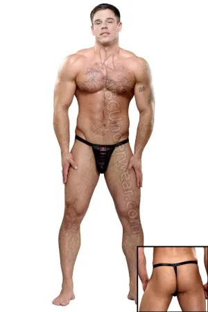 Premium Collection of Erector Ladder Thongs