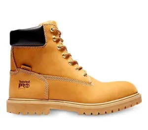 PRO Icon Work Boot