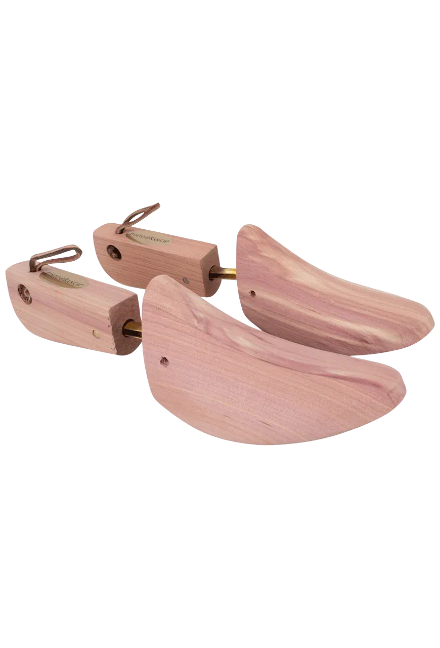 Rochester Shoe Tree Company Women's Boot Trees