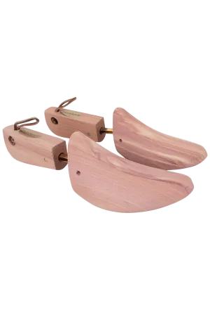 Rochester Shoe Tree Company Women's Boot Trees