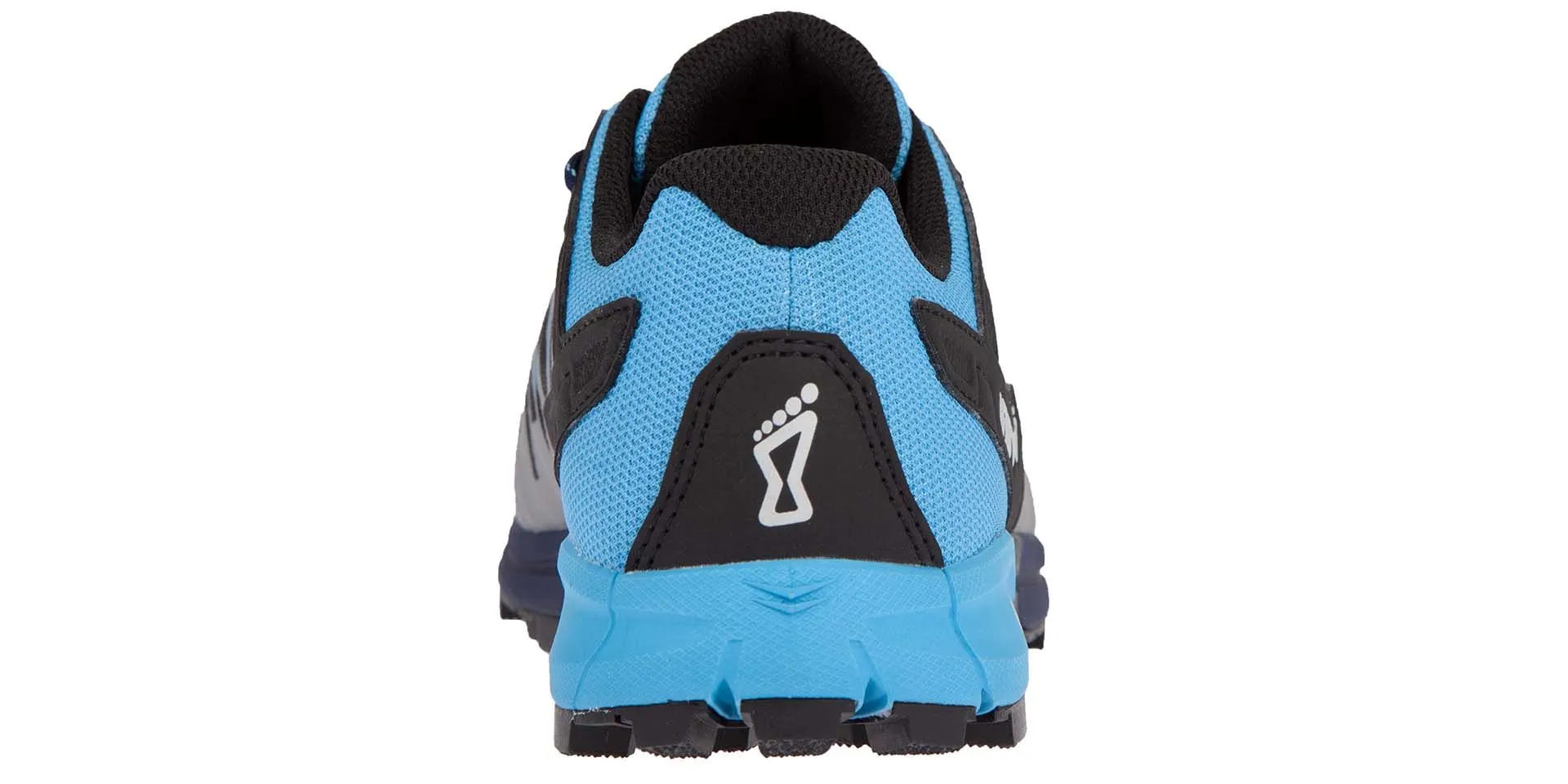 Roclite G 275 - Women's Trail Running Shoe