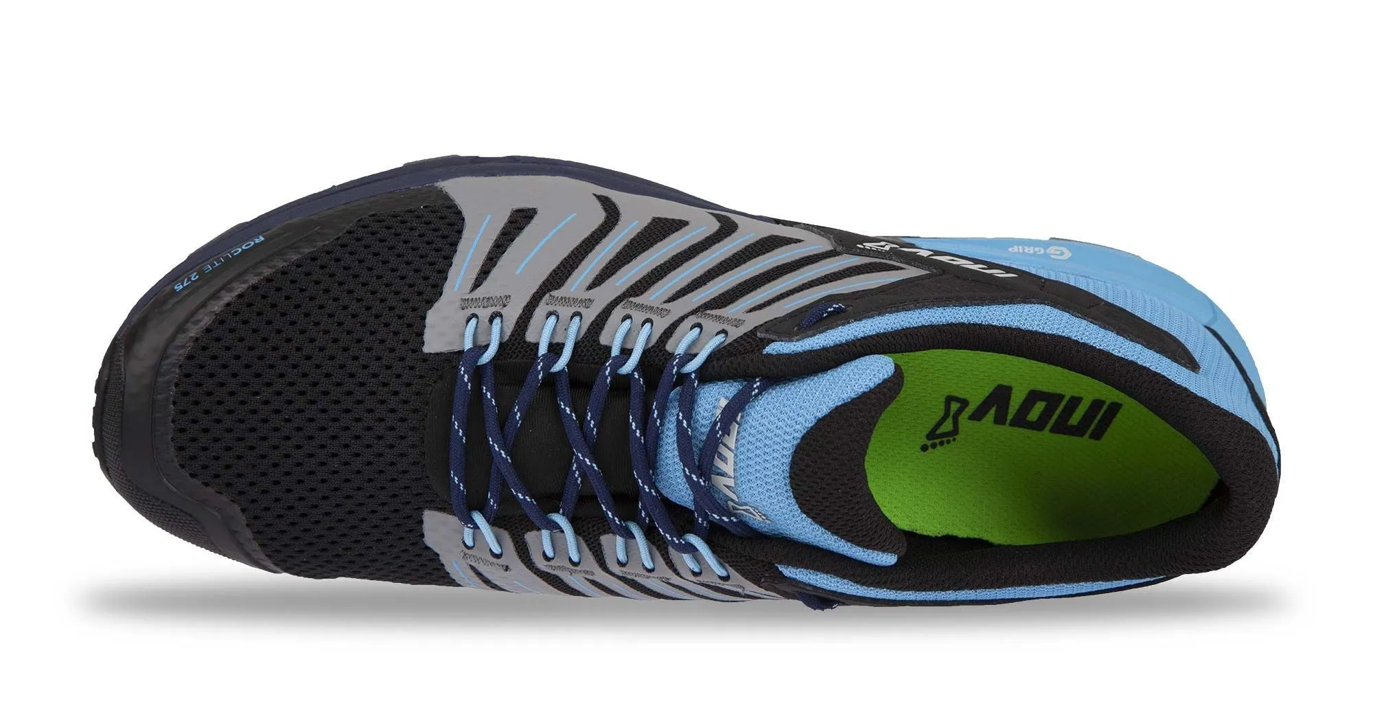 Roclite G 275 - Women's Trail Running Shoe
