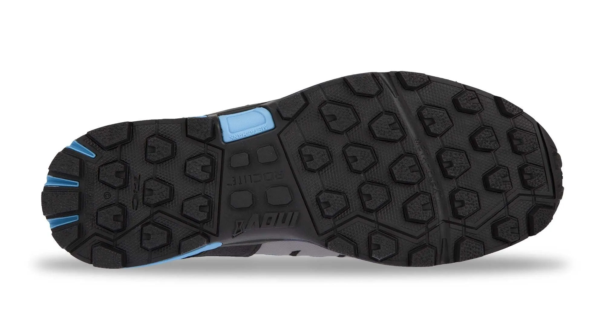 Roclite G 275 - Women's Trail Running Shoe