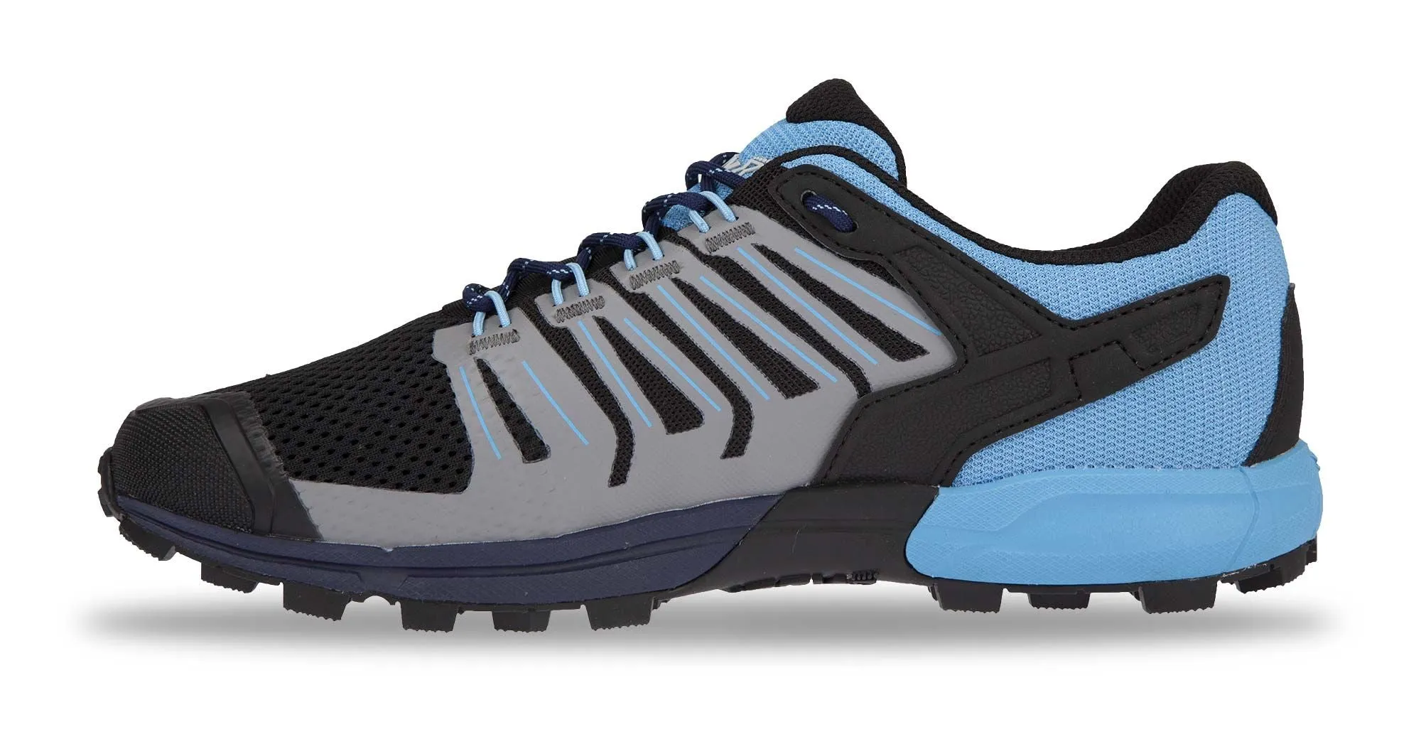 Roclite G 275 - Women's Trail Running Shoe