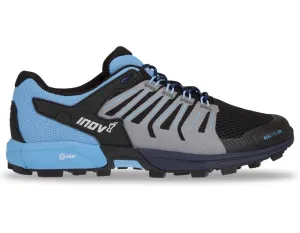 Roclite G 275 - Women's Trail Running Shoe