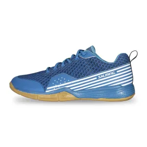 Salming Viper SL Men Blue