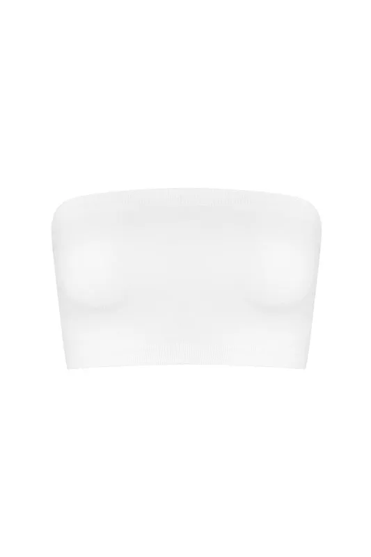 Seamless Bandeau