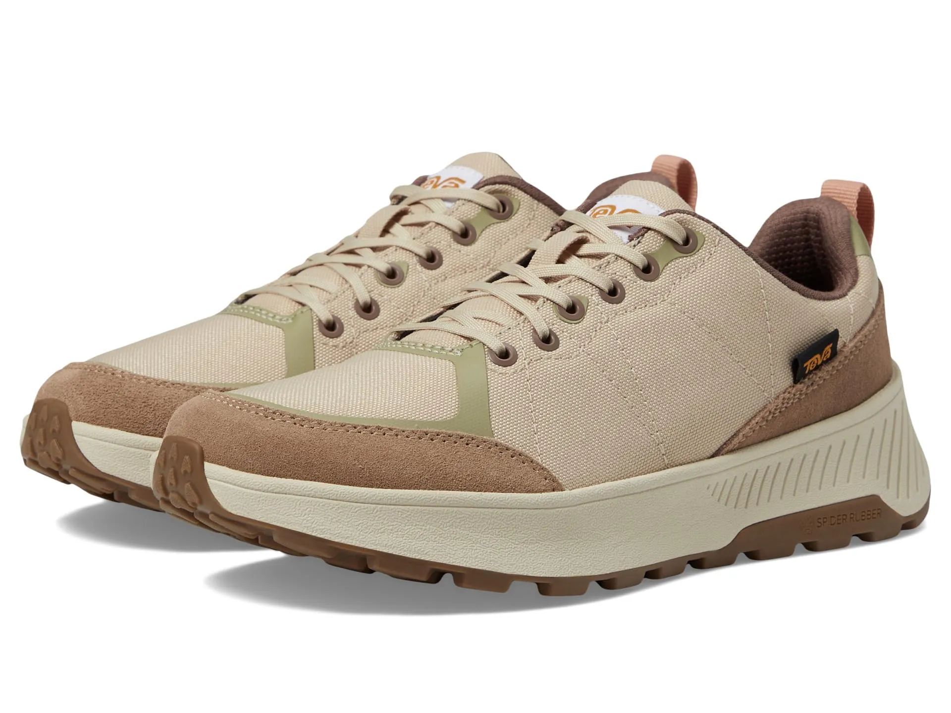 Teva Women's Ellwood Shoe