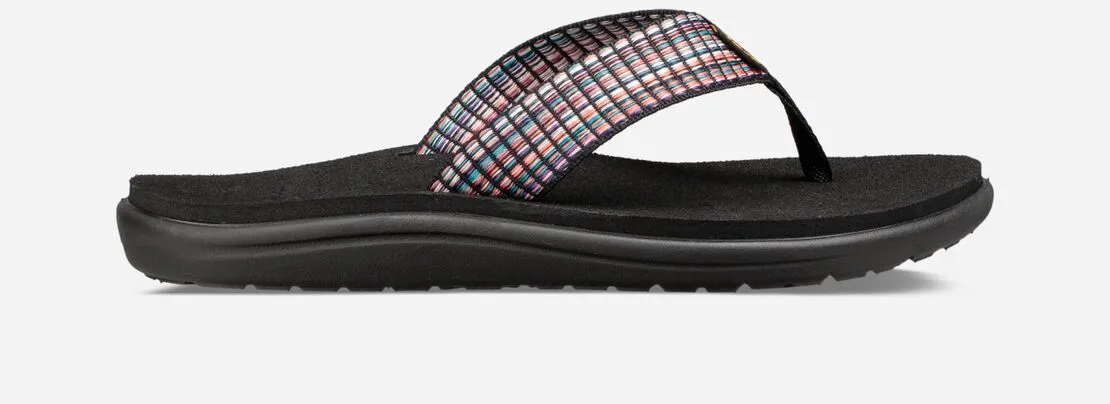 Teva Women's Voya Flip