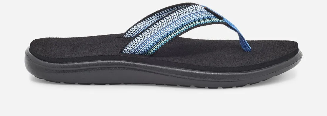 Teva Women's Voya Flip