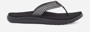 Teva Women's Voya Flip