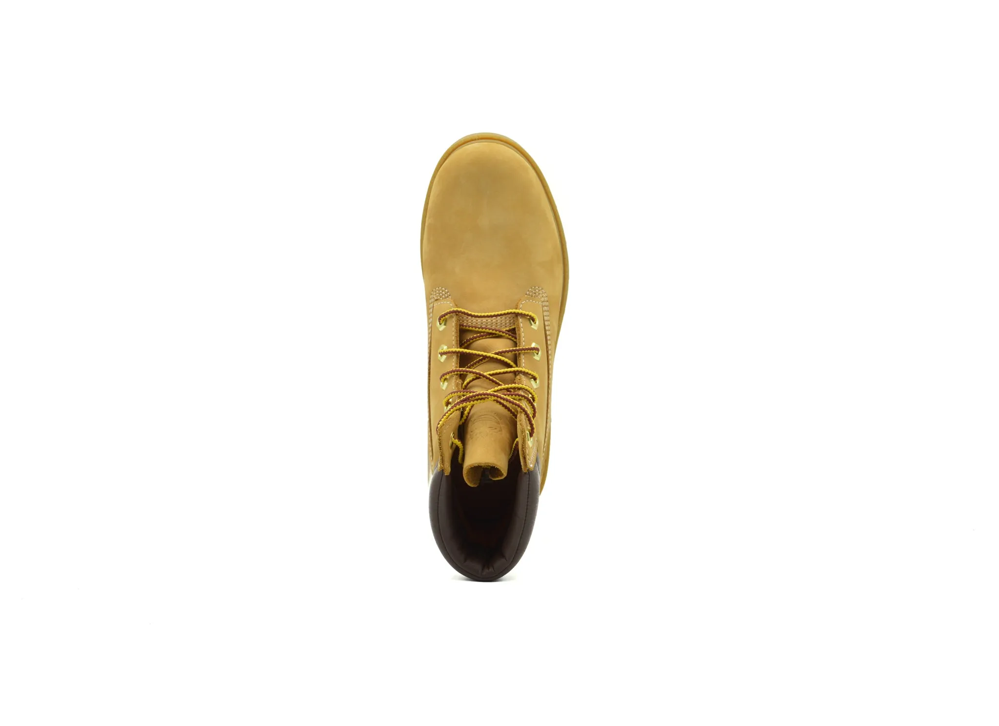 TIMBERLAND Women's 6" Premium Waterproof Boot
